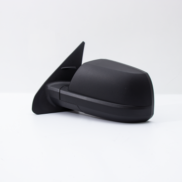 wholesale truck review mirror for Tundra 2014-2019