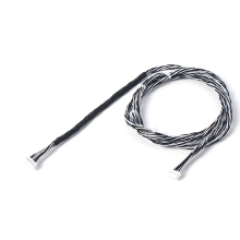 Professional Printer Cable Bulk Supply