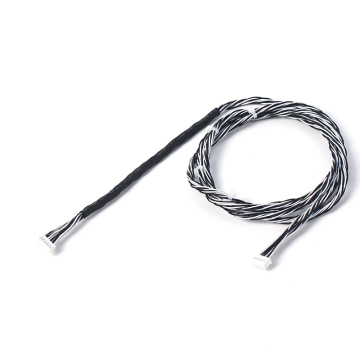 Professional Printer Cable Bulk Supply