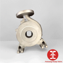 Advanced Lead Mold Casting Techniques