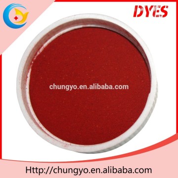 Reactive Red 3BS reactive dyes manufacturers water soluble dyes