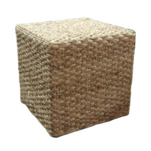 Water Hyacinth Table