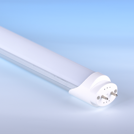 T8 led tube 120cm 18W, led tube t8 120cm,18W t8 4feet led tube light