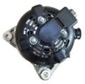 Alternador Toyota 27060-28340