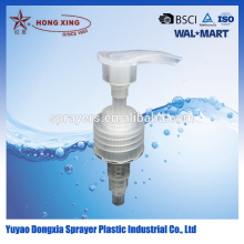 2015 Latest wholesale custom power sprayer pump,pump sprayer