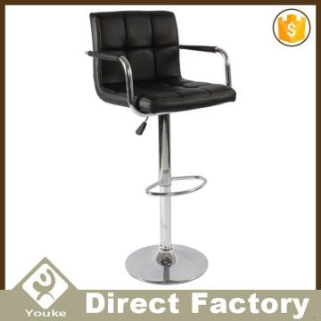 Latest design popular style copper club using chair