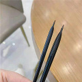 Brush Make Up Eye Brow Liner Makeup Brushes