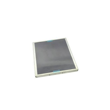 AA104XG02 ميتسوبيشي 10.4 بوصة TFT-LCD
