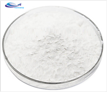 Cnidium Monnier Extract powder Osthole Osthole liquid