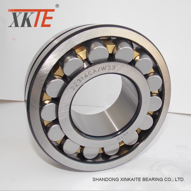 Bearing 22314 CA