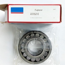 Factory Direct High Quality Spherical Roller Bearings 22338-MB 23940-S-MB 23140-MB 200*340*112mm