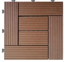 interlocking decking,garden decking ,balconies decking ,outdoor decking