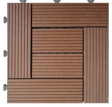 interlocking decking,garden decking ,balconies decking ,outdoor decking