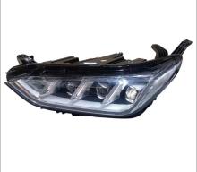 BYD Song PLUS DM-i Front Headlight