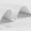 Lightweight Bullet Proof Vest Materials Ballistic Polyethylene UD Sheet Bulletproof UHMWPE Fabric