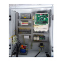 Commercial Efficient Original Elevator Controller Cabinets