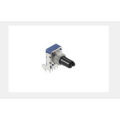 RK11K Series Rotating potentiometer