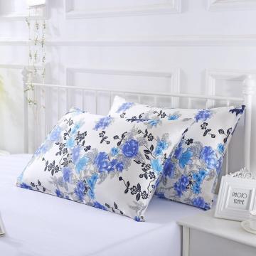 Fashion Latice Home Cushion Cover Port Pest Cuschio