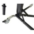 Universal Motorcycle Lifting Frame