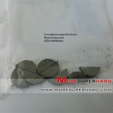 PCD External Cutting Tool Blanks, PCBN External Cutting Tool Cocoa@moresuperhard.com