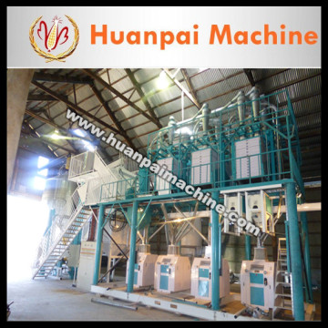 corn milling machine for sale/corn milling machine sale