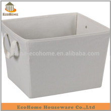 large outdoor storage box