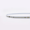 Flex 12W DMX512 4 Piexl 10mm LED Magic Strip Light 3 Jahre Garantie Pse