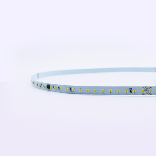 Flex 12W DMX512 4 Piexl 10 mm LED Magic Strip Licht 3 jaar garantie PSE