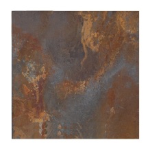 Hot Sale Slate Tiles: Rusty Slate Wall and Floor Tiles