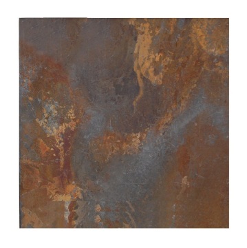 Hot Sale Slate Tiles: Rusty Slate Wall and Floor Tiles