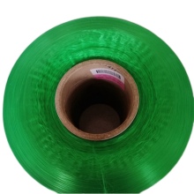 Factory Wholesale PP Hollow Yarn & Polypropylene Filament Yarn Trade