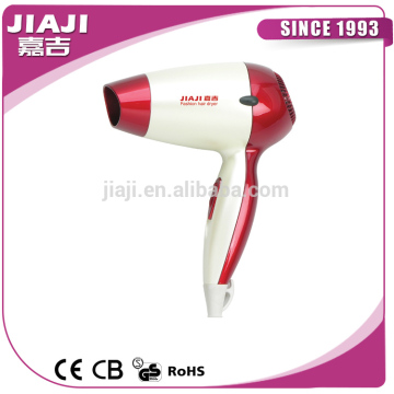 smallest hair dryer,travel hair dryer,best hair dryer