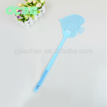 Cheap plastic fly swatter