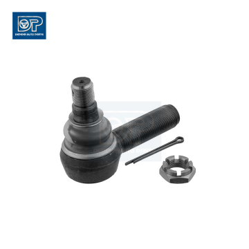 Tie Rod End for MB ACTROS ATEGO