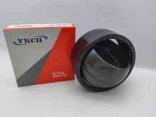 Joint bearings GE60ES type series bearings