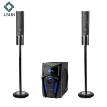Tower speaker box design price