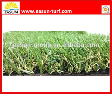 artifcial grass for landscape