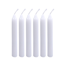 Spell Premium Candles for Rituals Birthdays Spells