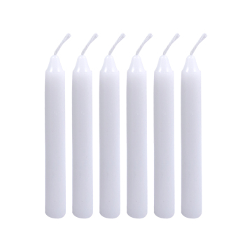 Spell Premium Candles for Rituals Birthdays Spells