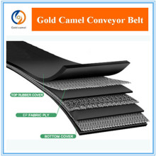 EP200 EP conveyor belt