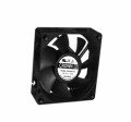 70x25 Axial Cooling DC Fan A7 Telekomunikacja