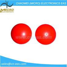 eas security golf tag