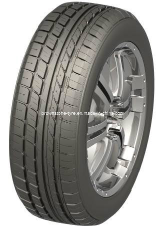 Tyre Manufacturer and Exporter