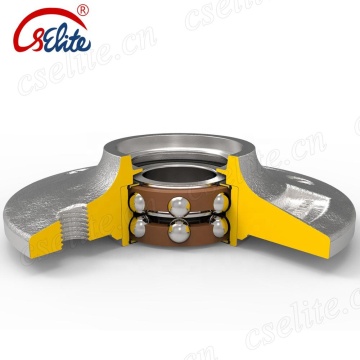 AH-30D First Generation Agriculture Hub