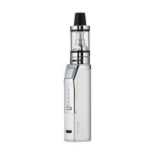 e cig vape mod starter kit بخار كبير