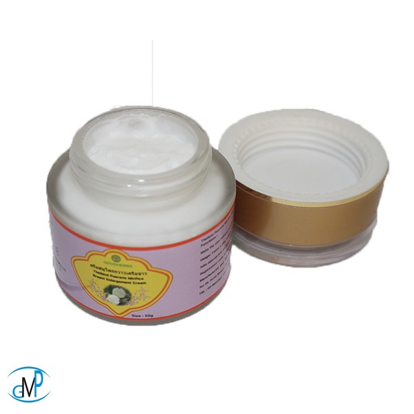 Most popular products Natural Breast Tight Actives Cream For Breast Care Enhancement