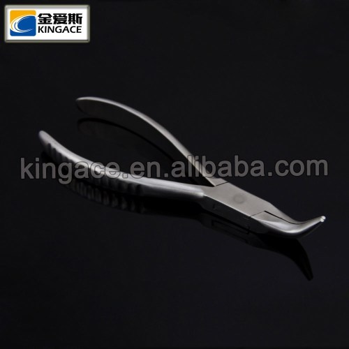 High Quality Stainless Steel Glasses Repair Tools