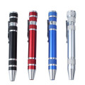 Pocket Portable Tool Precision Pen schroevendraaier