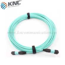 MTP USConec housing MPO Trunk Cable Assemblies