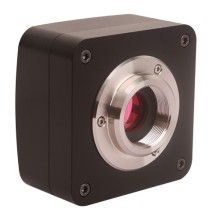 UHCCD Series C-mount USB2.0 CCD Camera